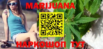 шишки Гусев