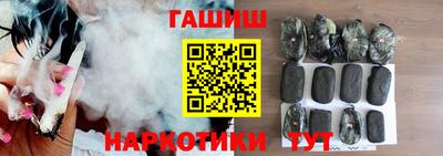 шишки Гусев